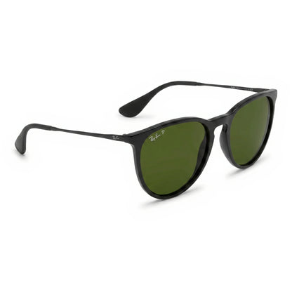 Wren Sunglasses