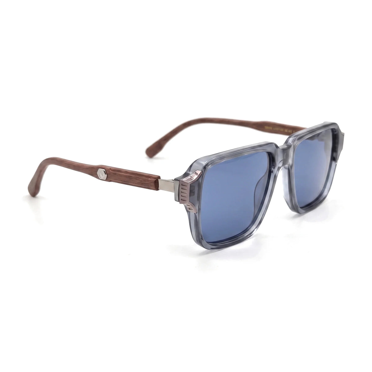 Harbor Sunglasses