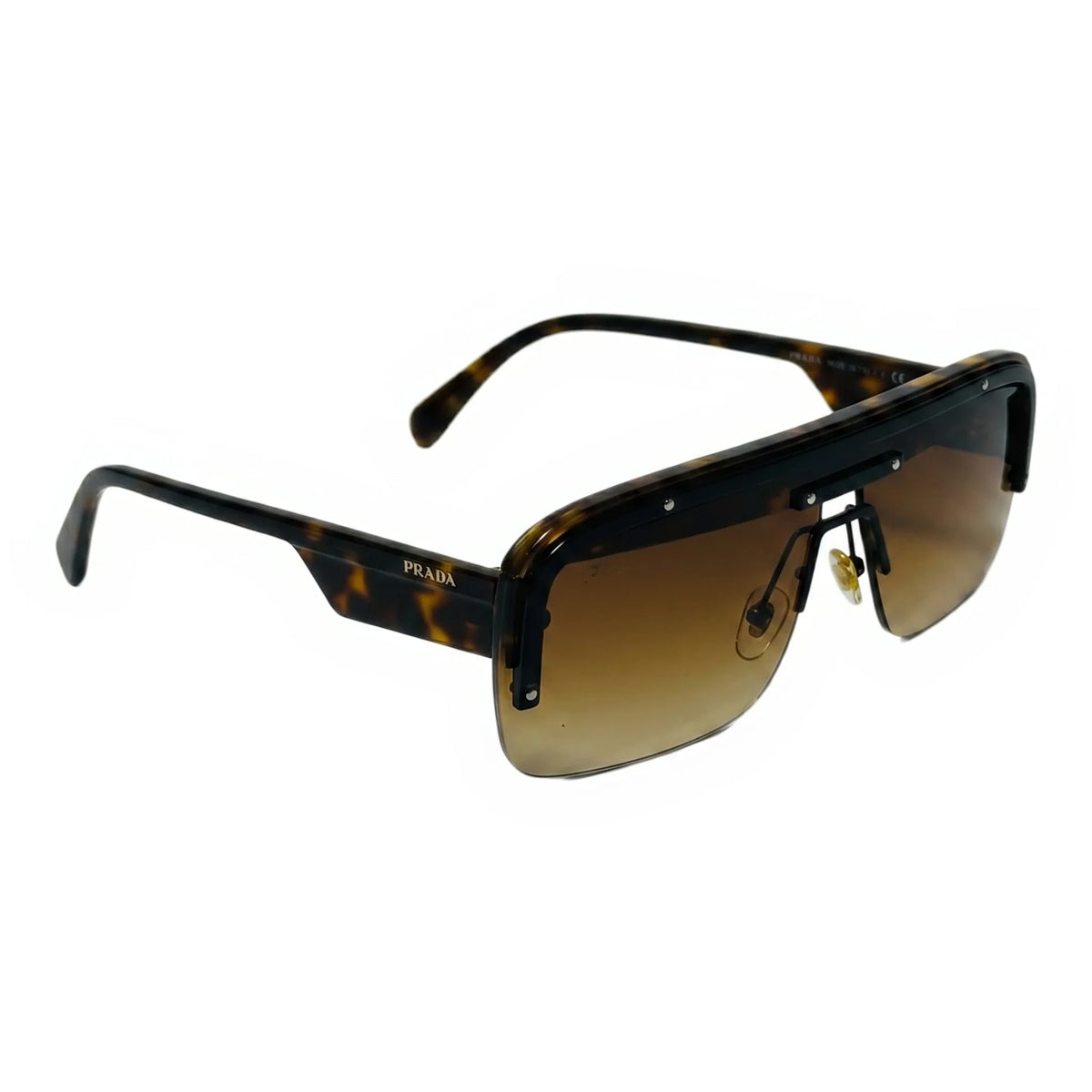 Knox Sunglasses