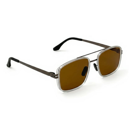 Scout Sunglasses