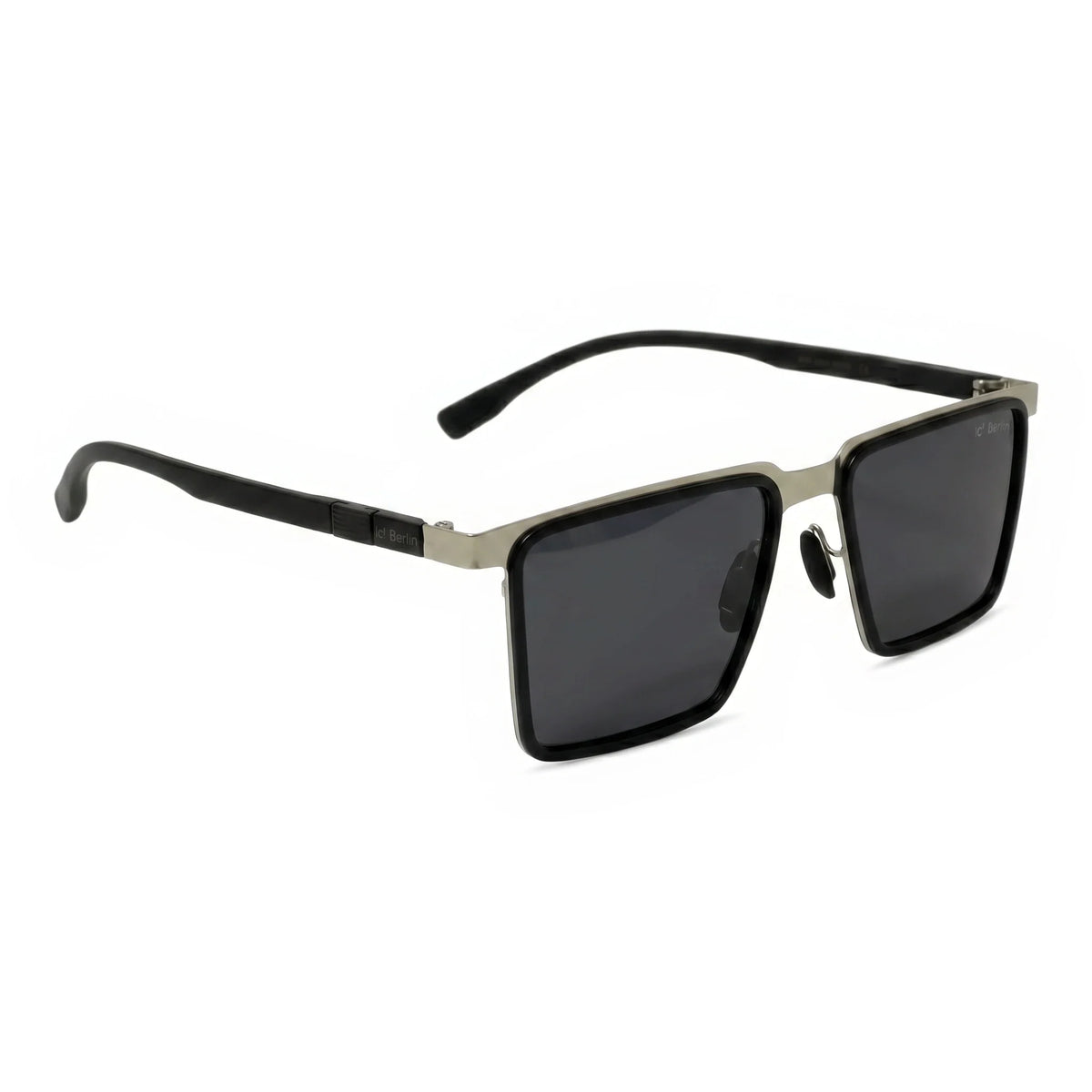 Drake Sunglasses