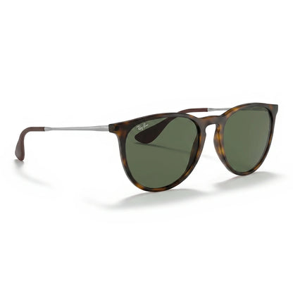 Wren Sunglasses