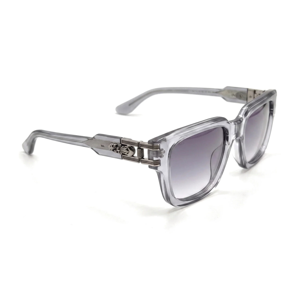 Bastion Sunglasses