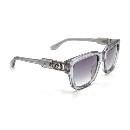 Bastion Sunglasses