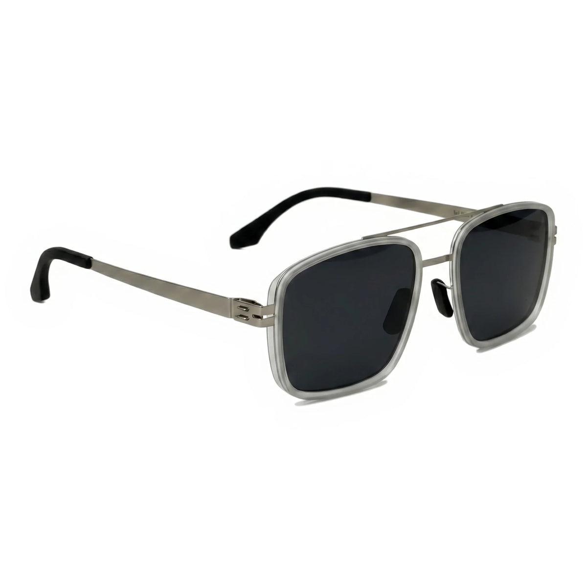 Quartz Sunglasses