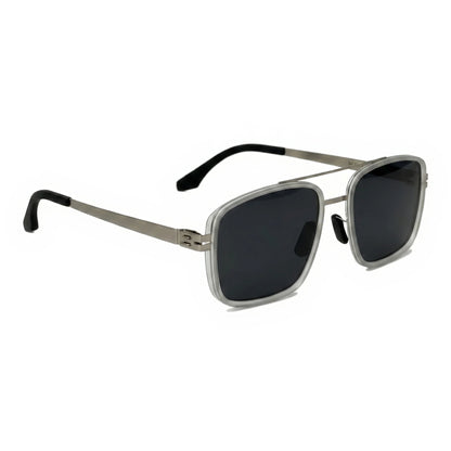 Quartz Sunglasses