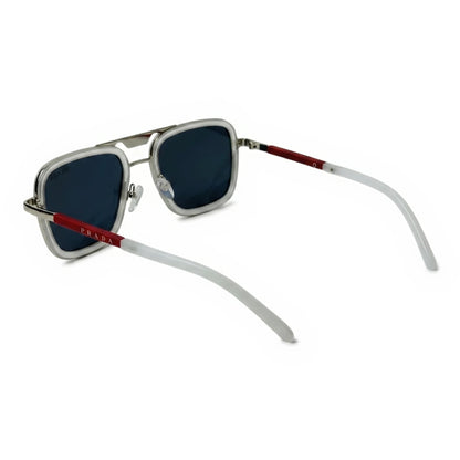 Beacon Sunglasses