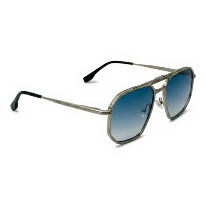 Helm Sunglasses