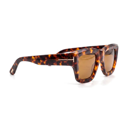 Girder Sunglasses