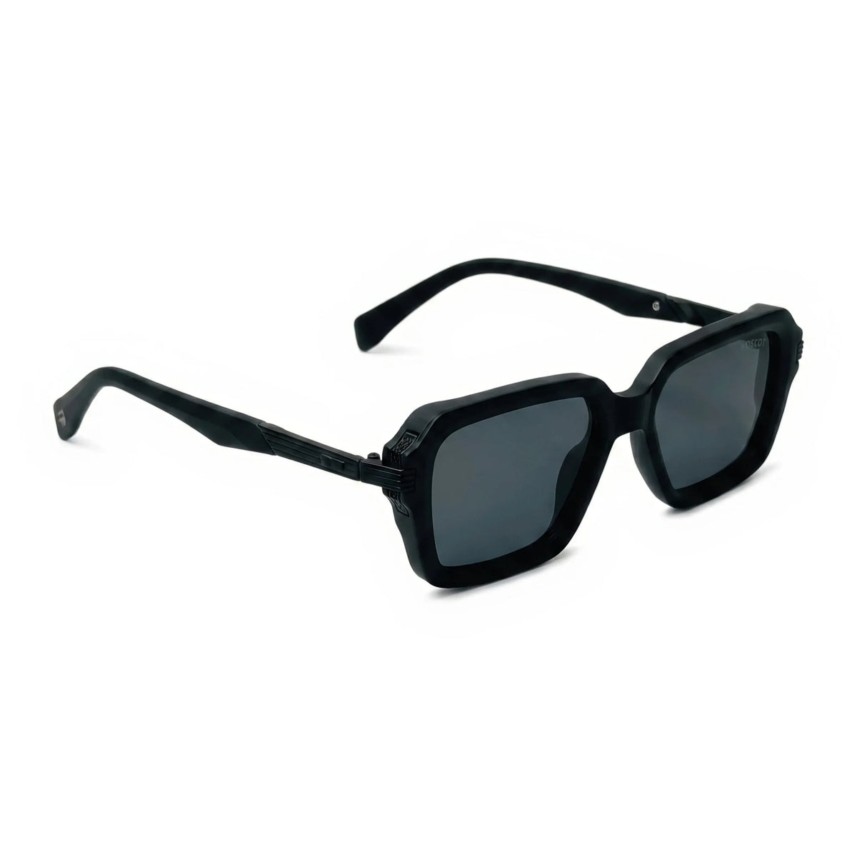 Slate Sunglasses