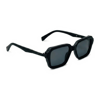 Slate Sunglasses