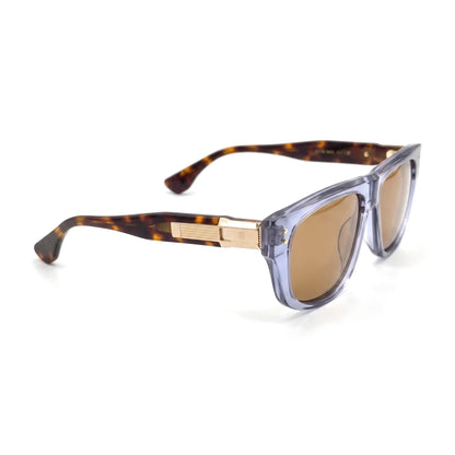Salvo Sunglasses