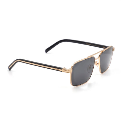 Torin Sunglasses