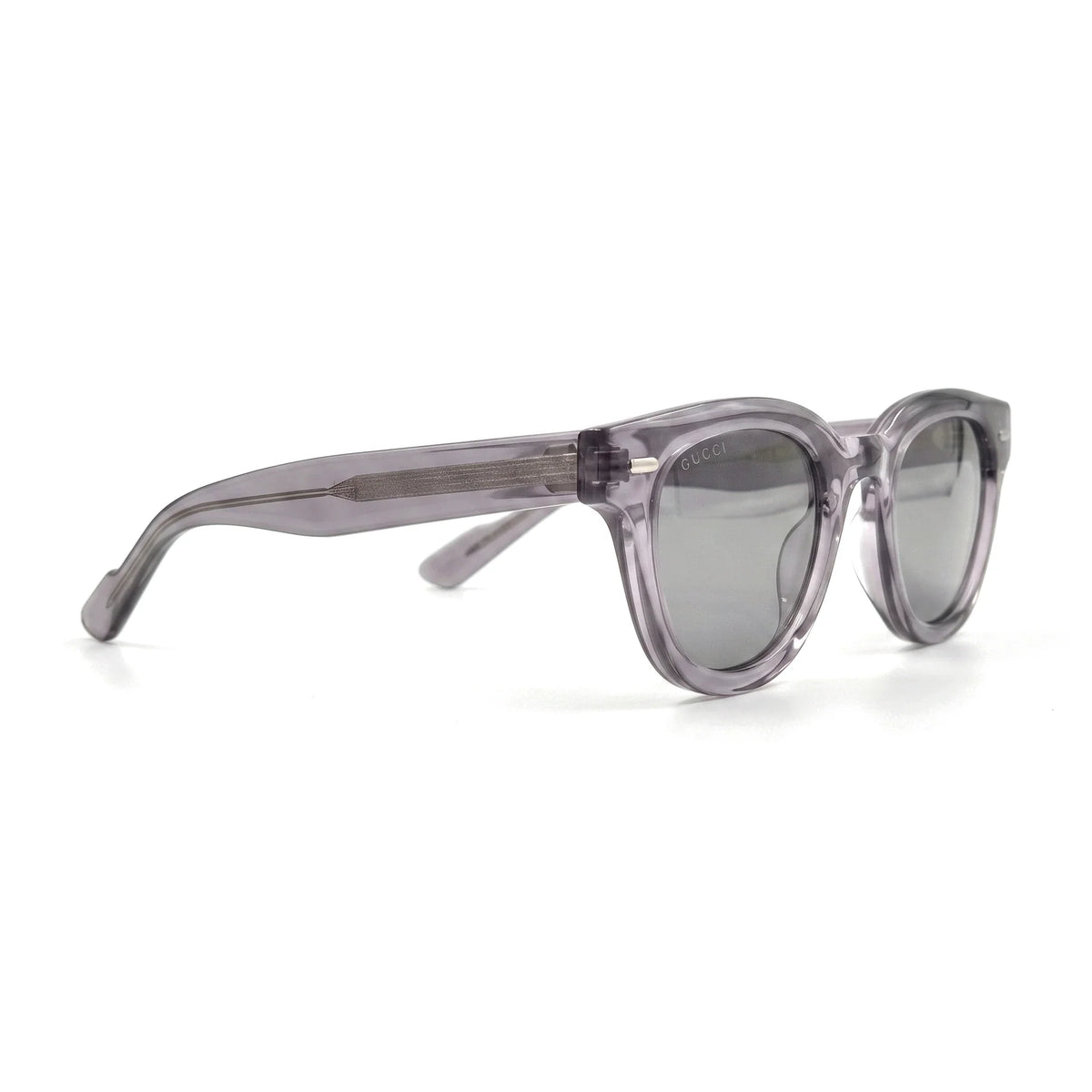 Dunmore Sunglasses