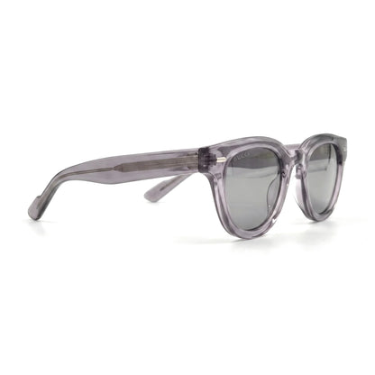 Dunmore Sunglasses