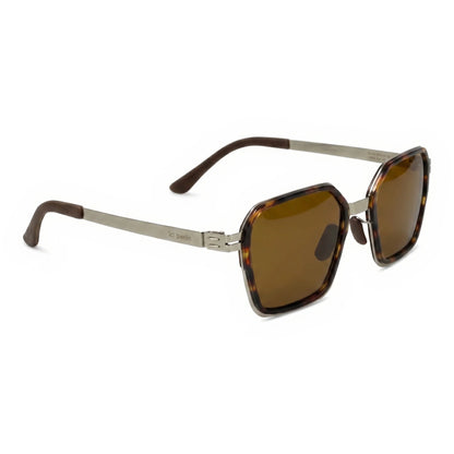 Vector Sunglasses