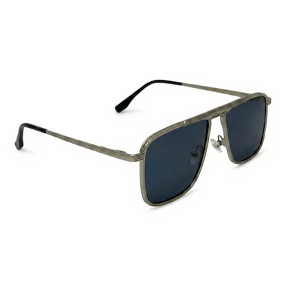 Voss Sunglasses