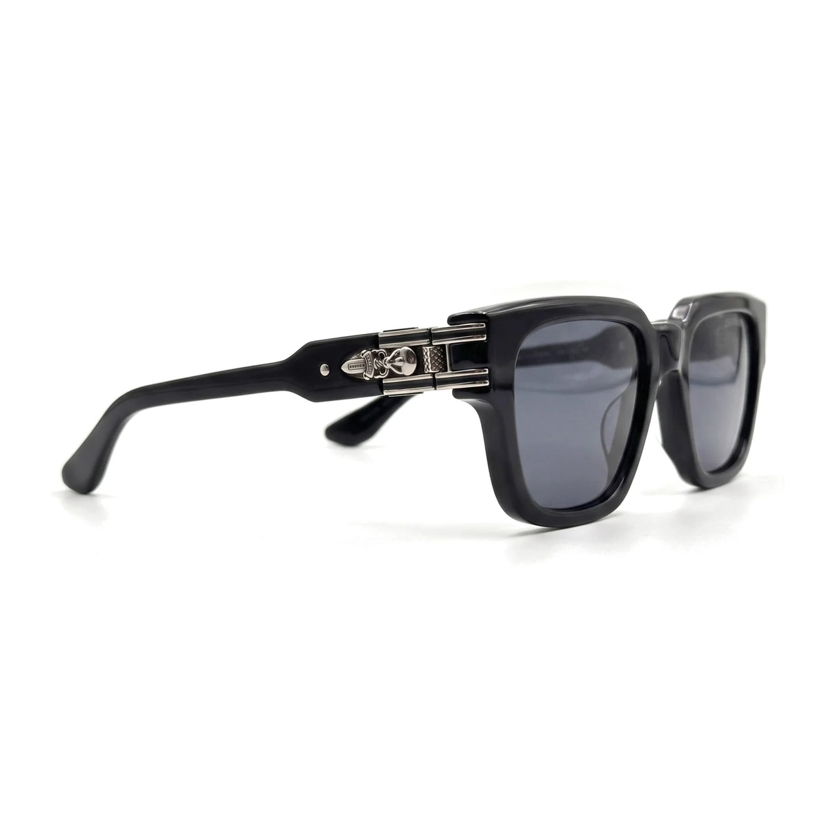 Marlow Sunglasses