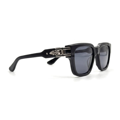 Marlow Sunglasses