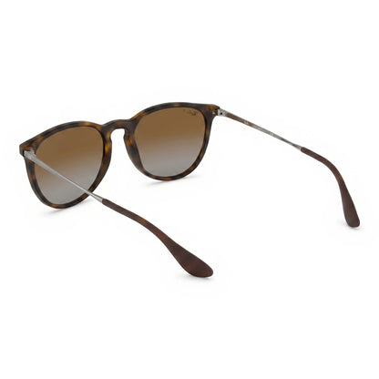Wren Sunglasses