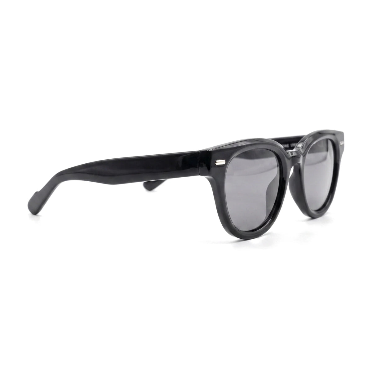 Dunmore Sunglasses