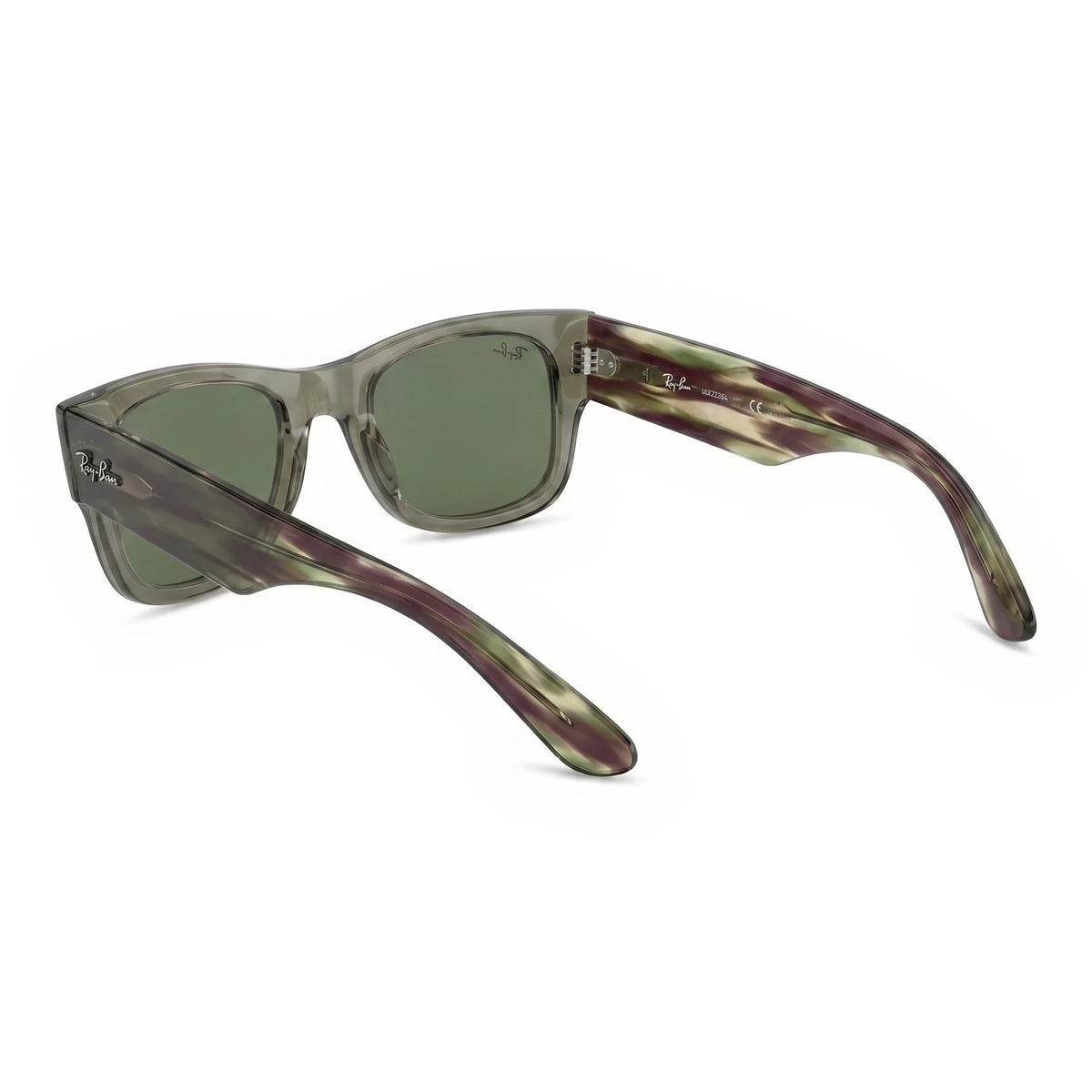 Brox Sunglasses