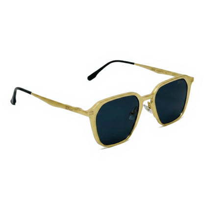 Crest Sunglasses