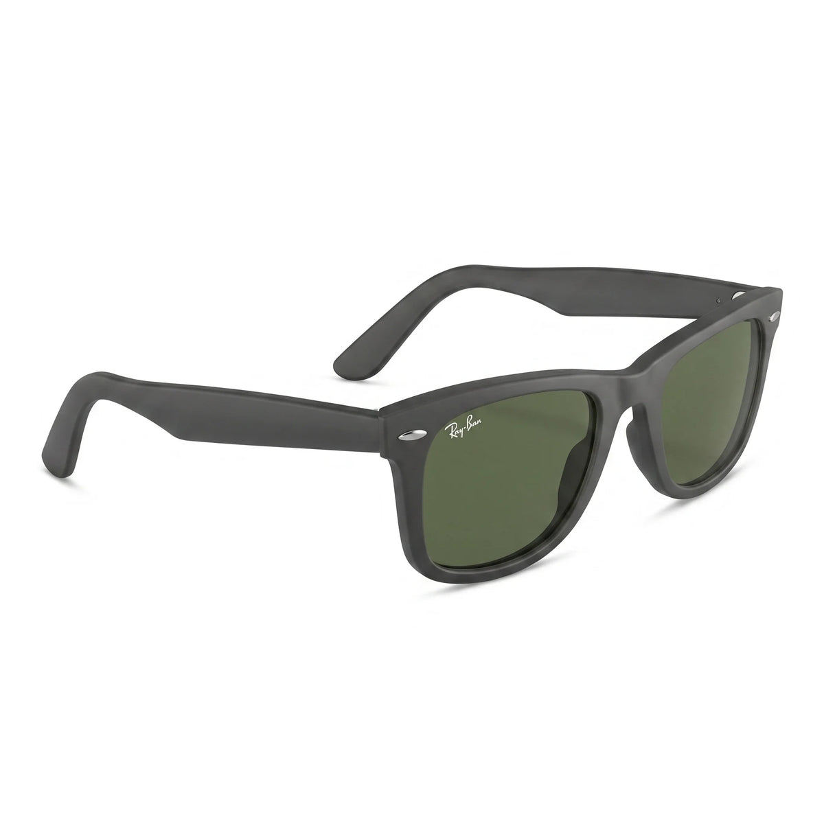 Dune Sunglasses