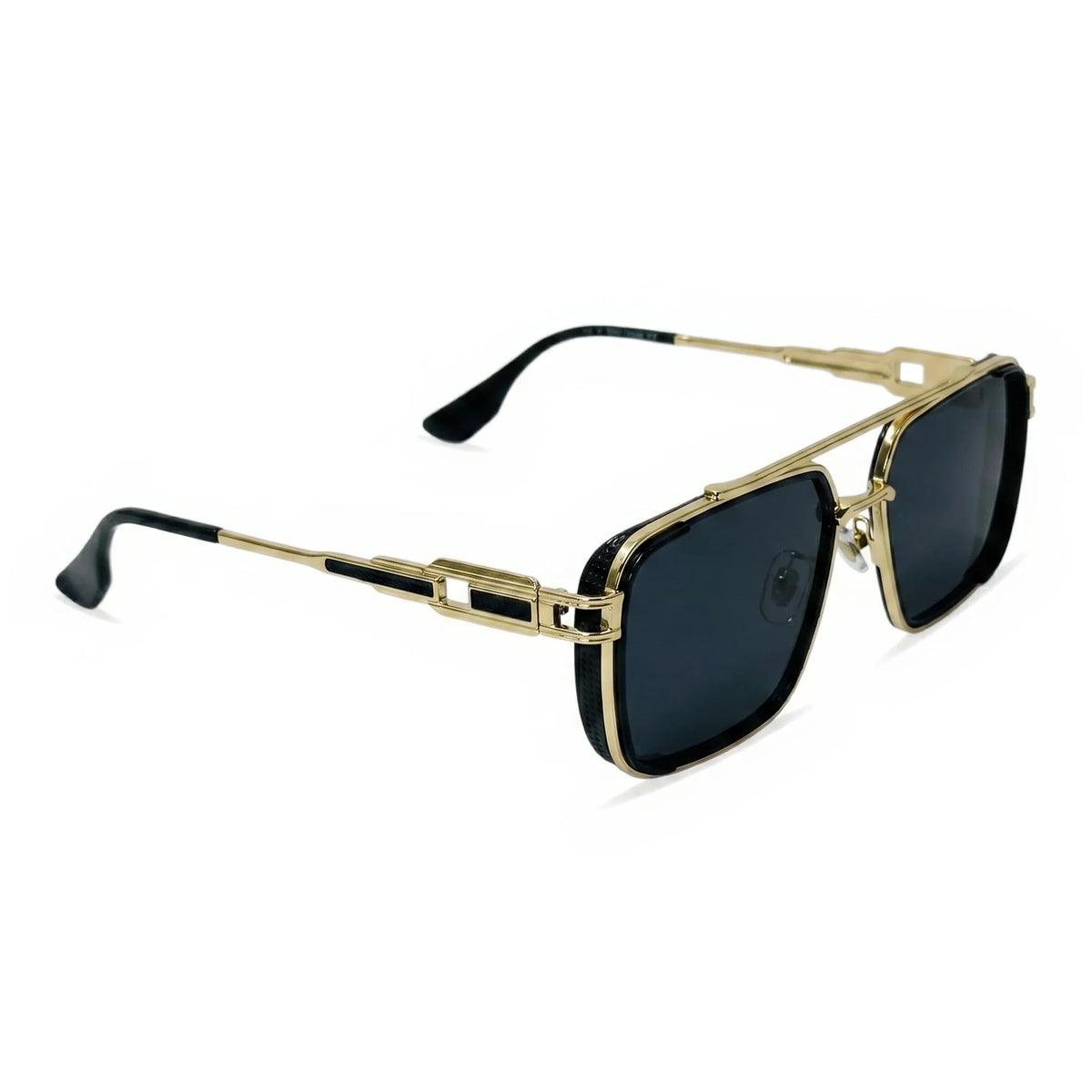 Bolt Sunglasses