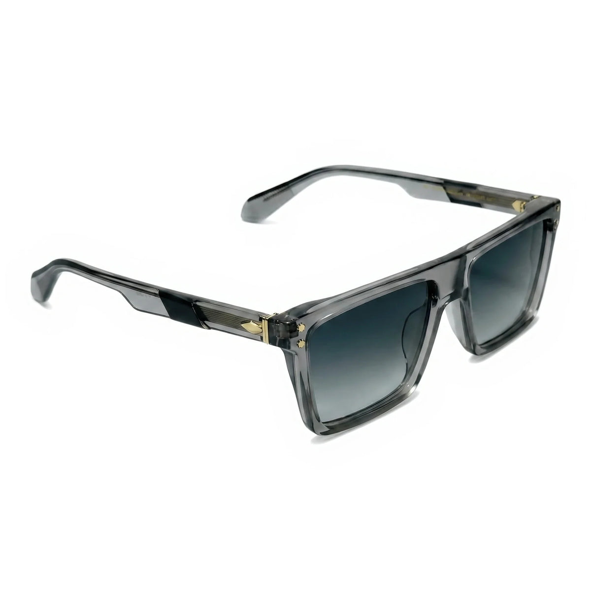 Stern Sunglasses