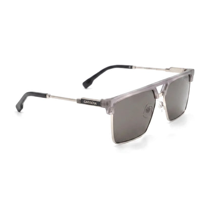 Tarmac Sunglasses