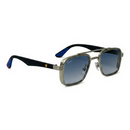 Strike Sunglasses