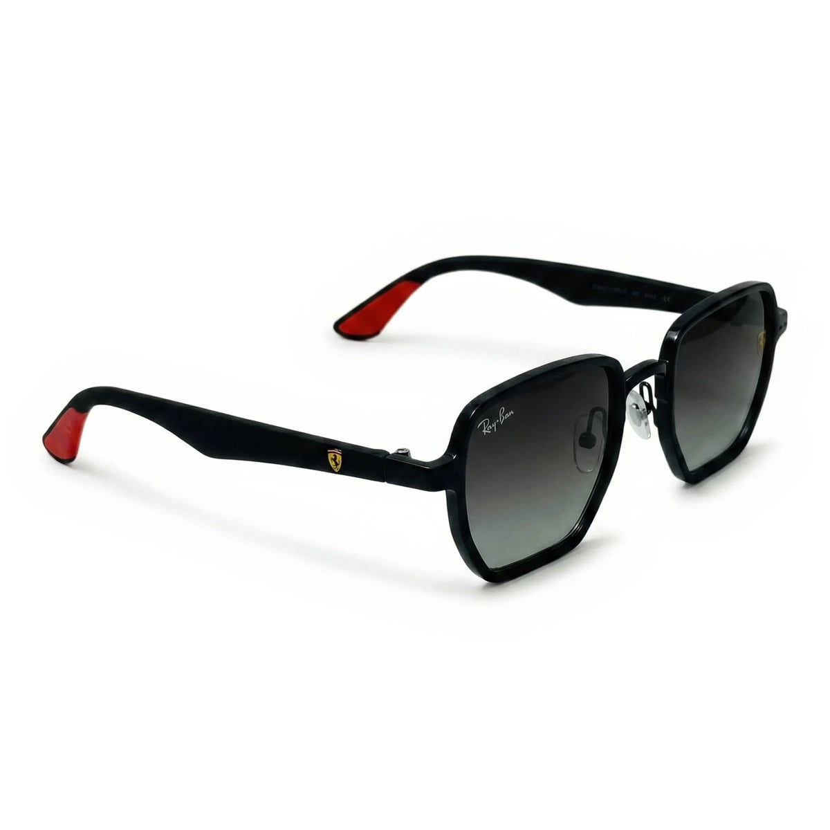 Pulse Sunglasses