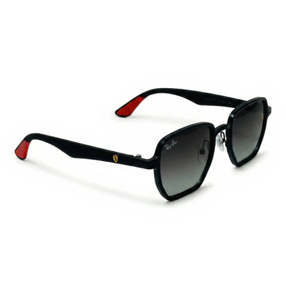 Pulse Sunglasses