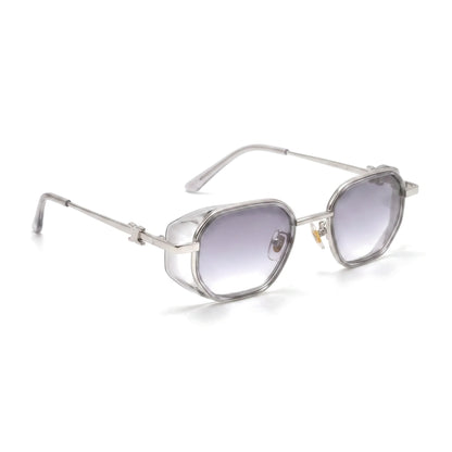 Hexon Sunglasses