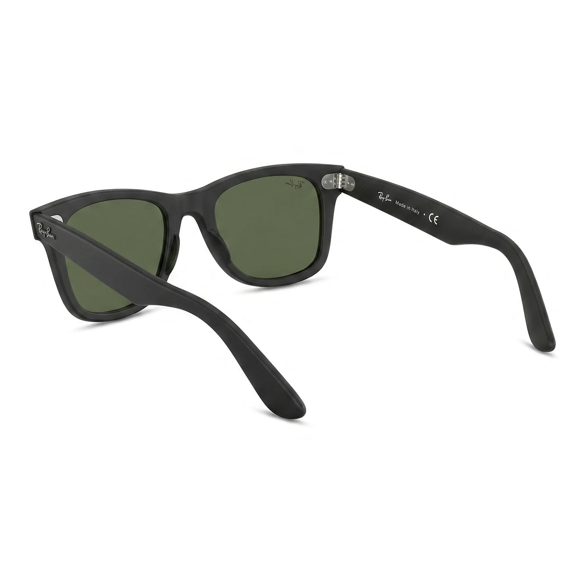 Dune Sunglasses