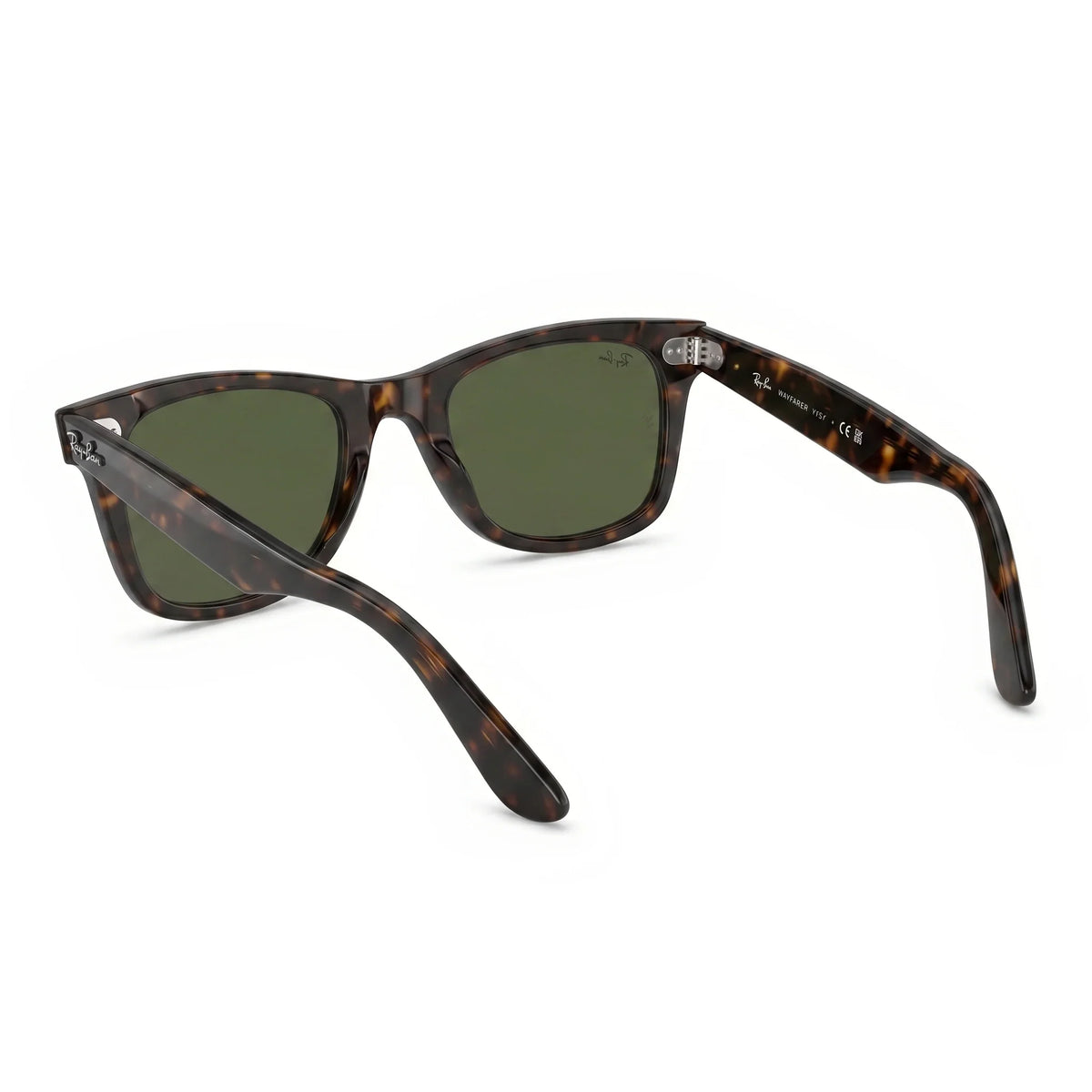 Dune Sunglasses