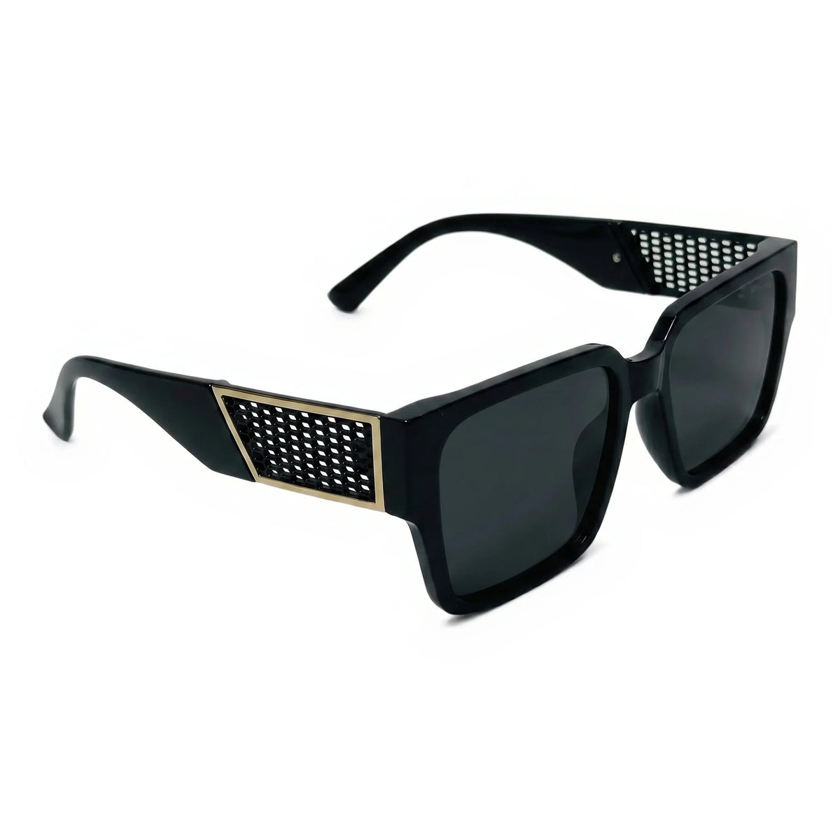Stark Sunglasses