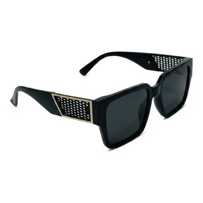 Stark Sunglasses
