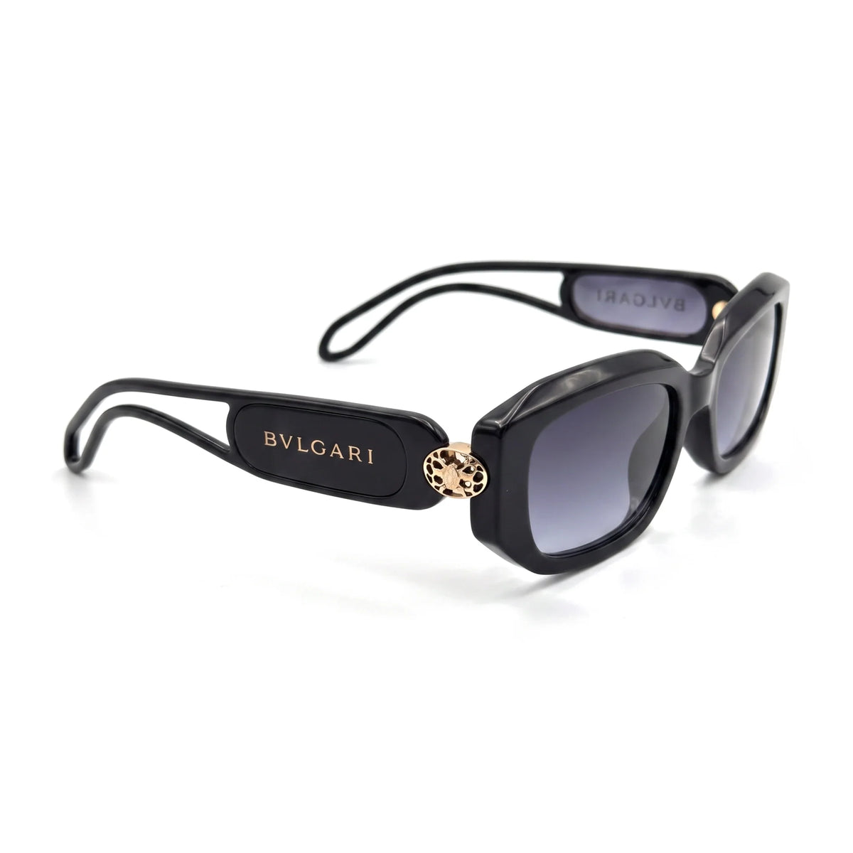 Vellum Sunglasses