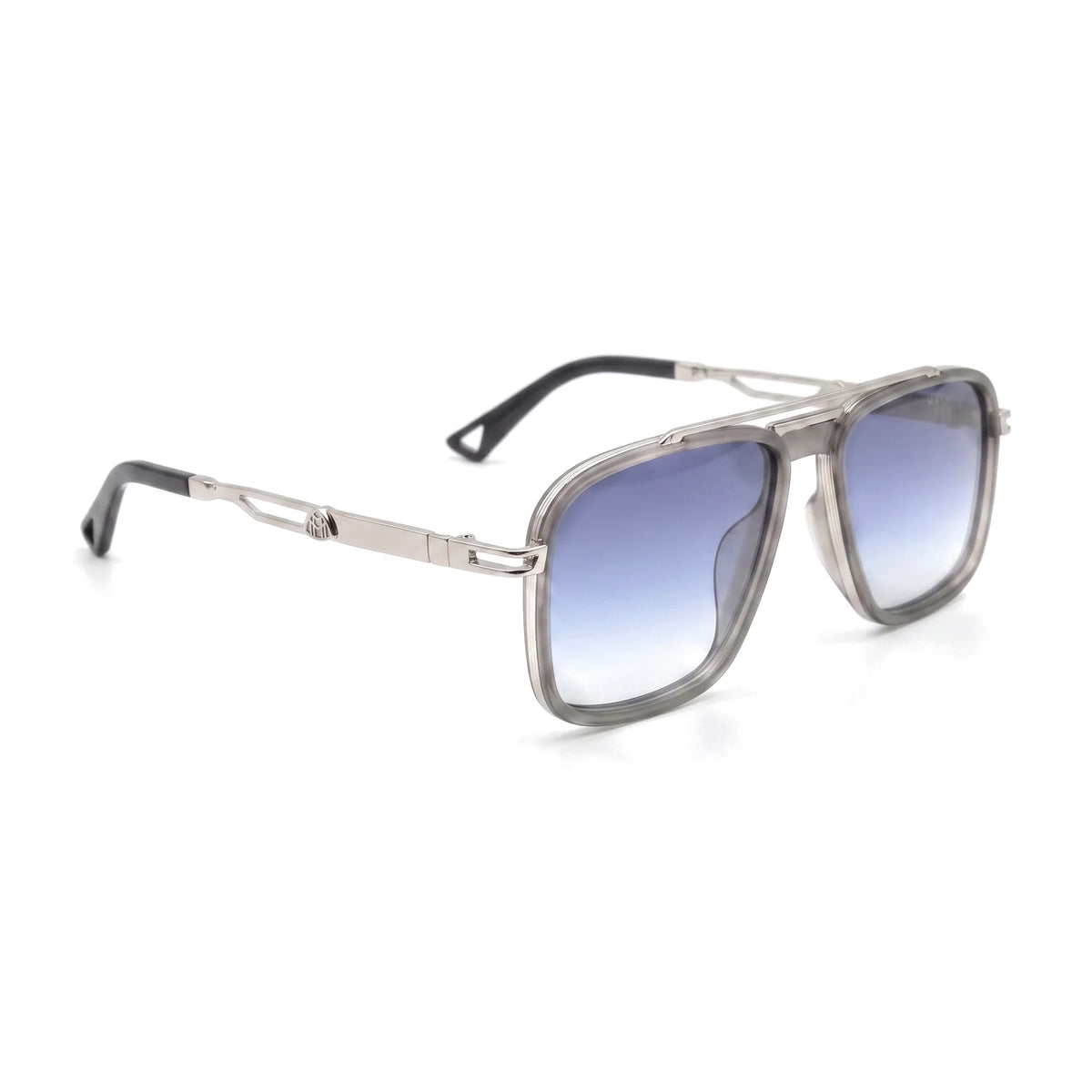 Cinder Sunglasses