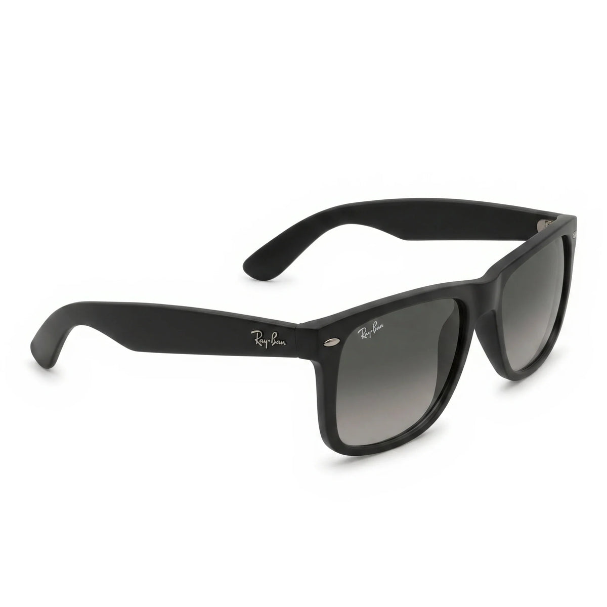 Croft Sunglasses