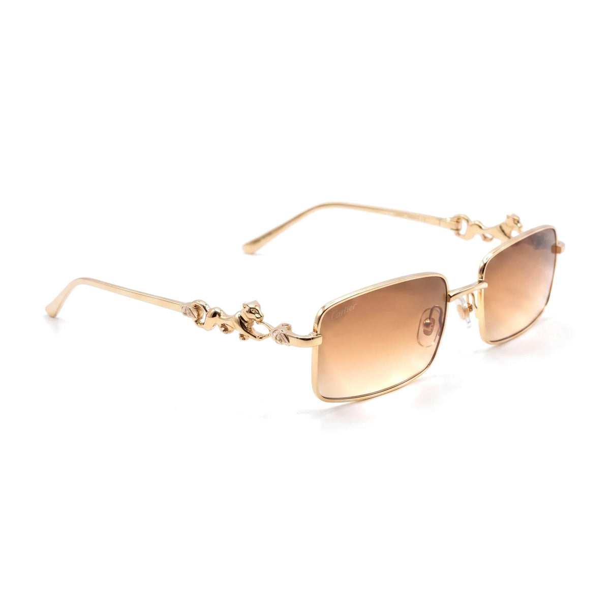 Kestrel Sunglasses