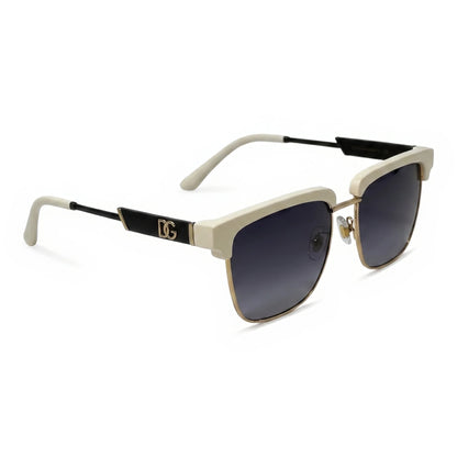 Vox Sunglasses