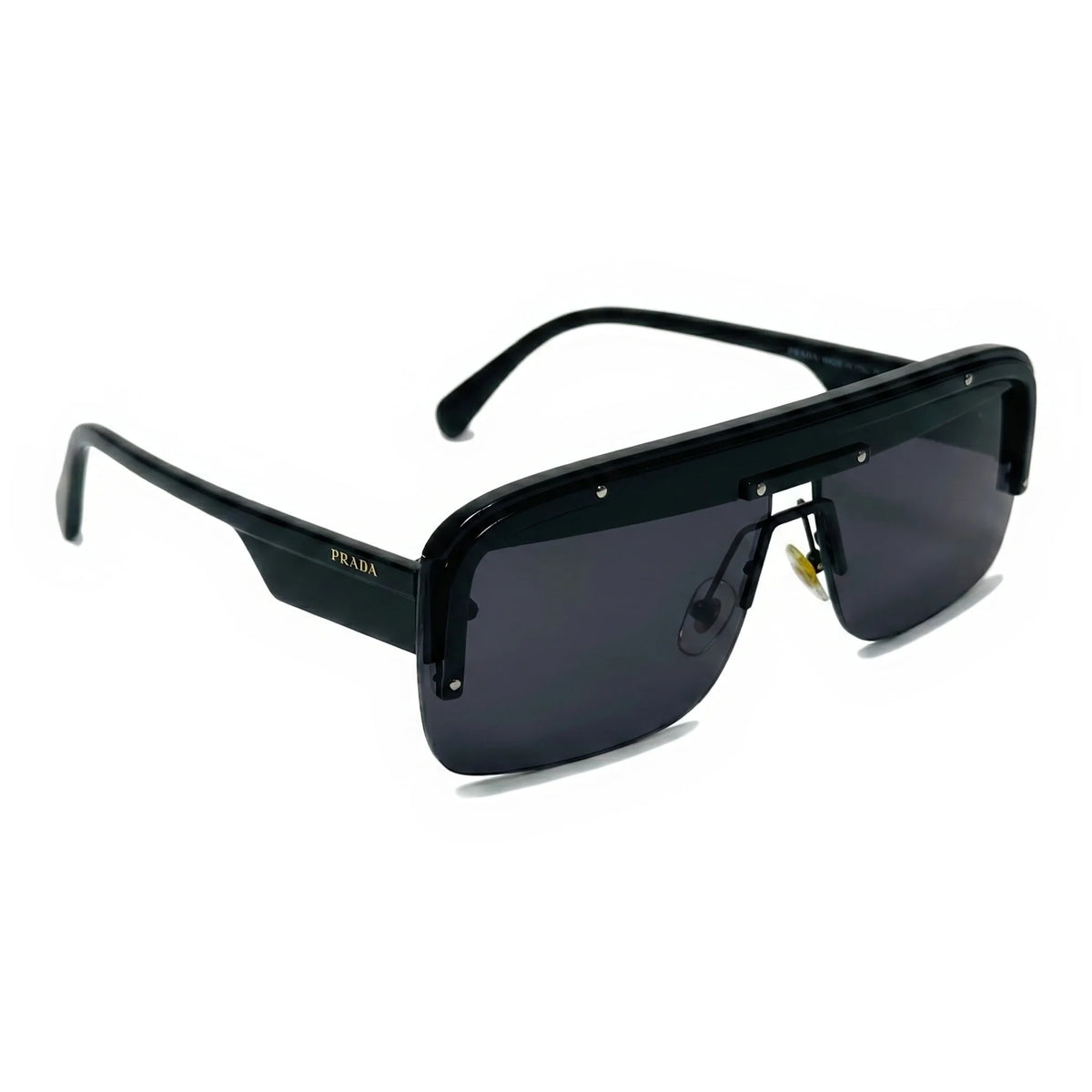 Knox Sunglasses