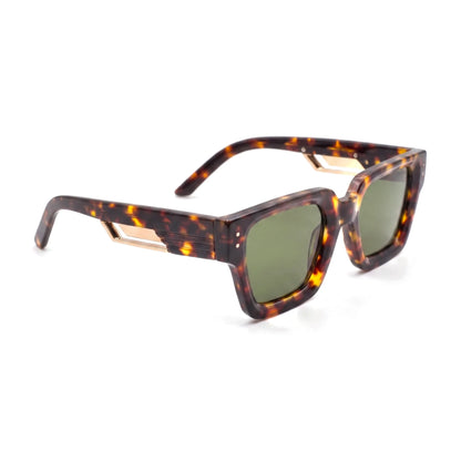Bramble Sunglasses