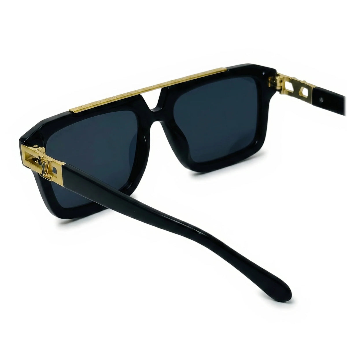 Atlas Sunglasses