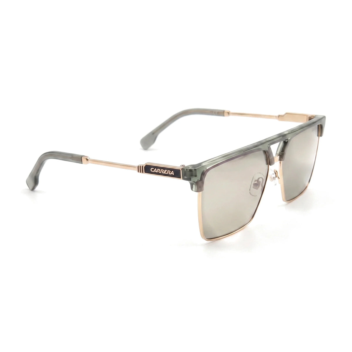 Tarmac Sunglasses
