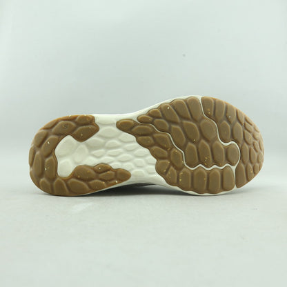 NEW BALANCE FRESH FOAM ARISHI V4