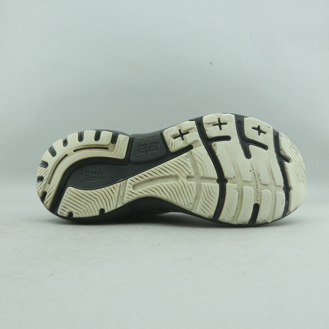 BROOKS ADRENALINE GTS 23